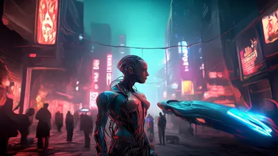 必看！2025年9月3日大决战礼包码汇总，丰厚福利来袭